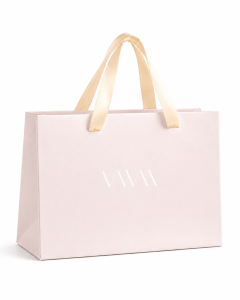 Bolsa de regalo
