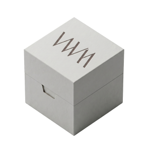 Caja completa