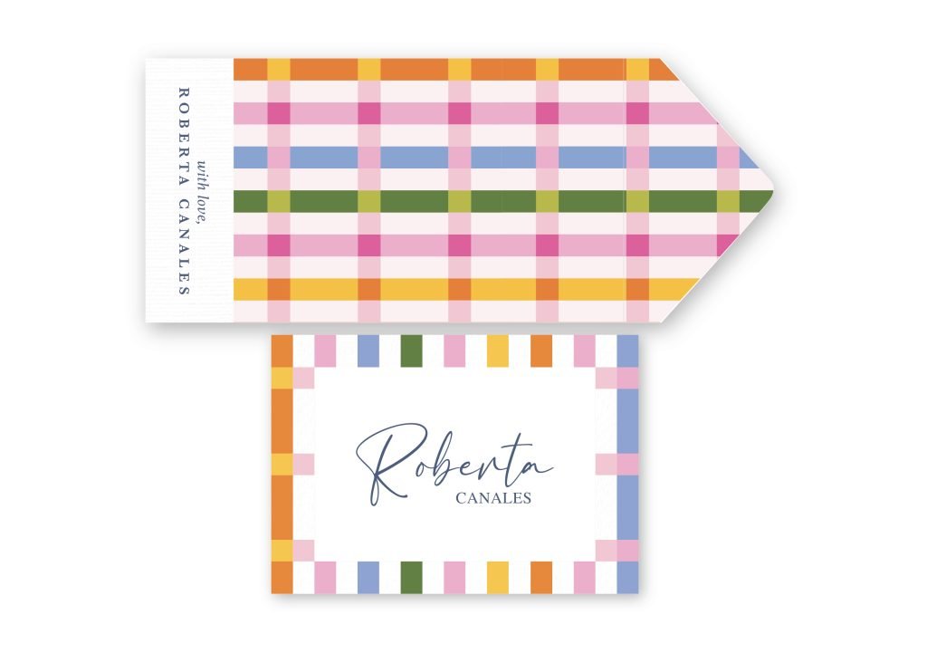Moneyholders y Tarjetas