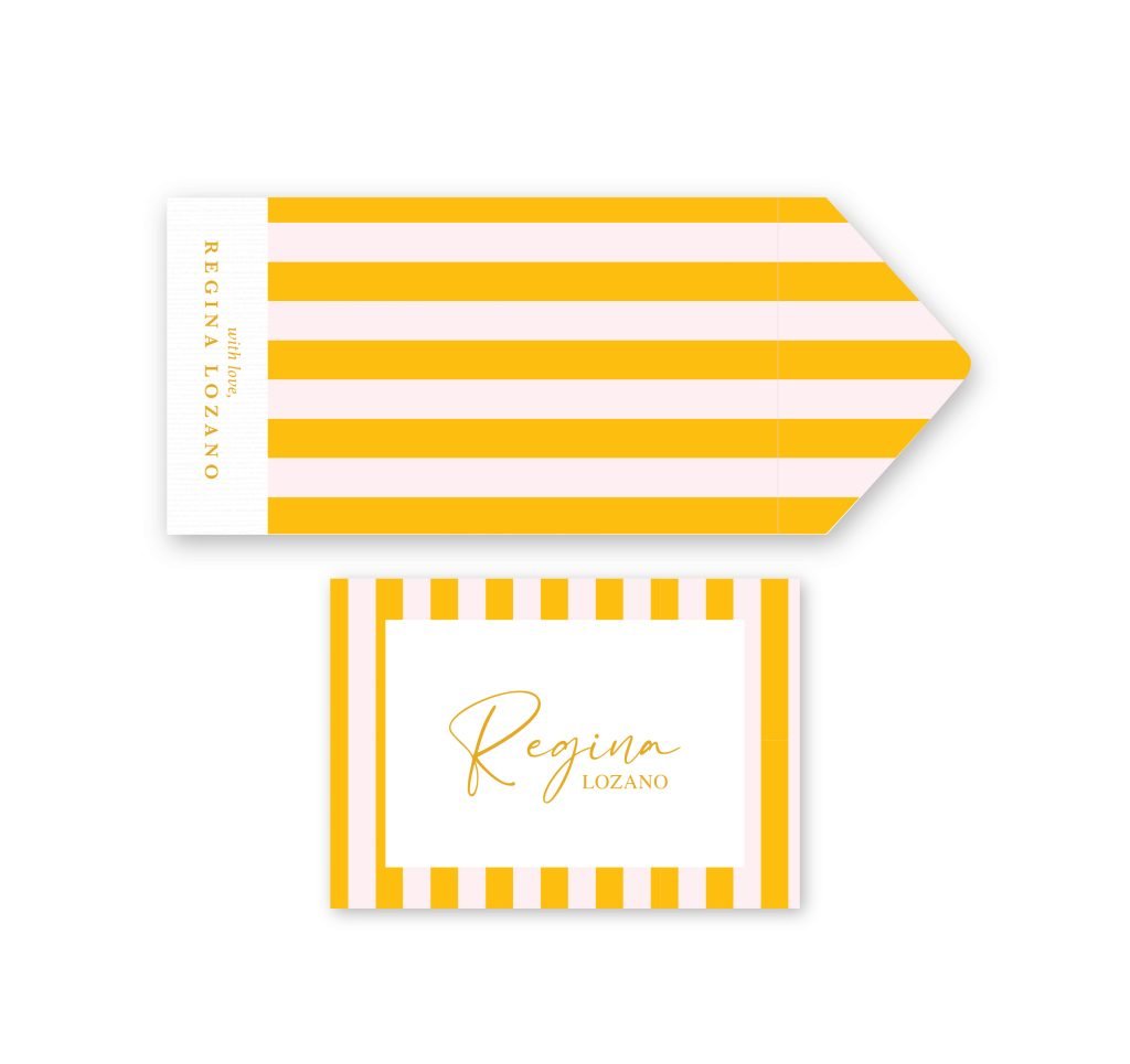 Moneyholders y Tarjetas
