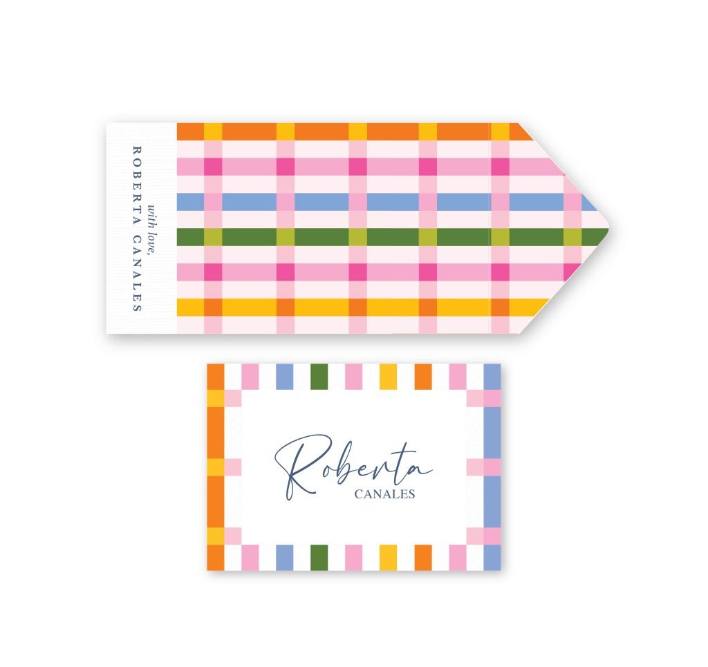 Moneyholders y Tarjetas