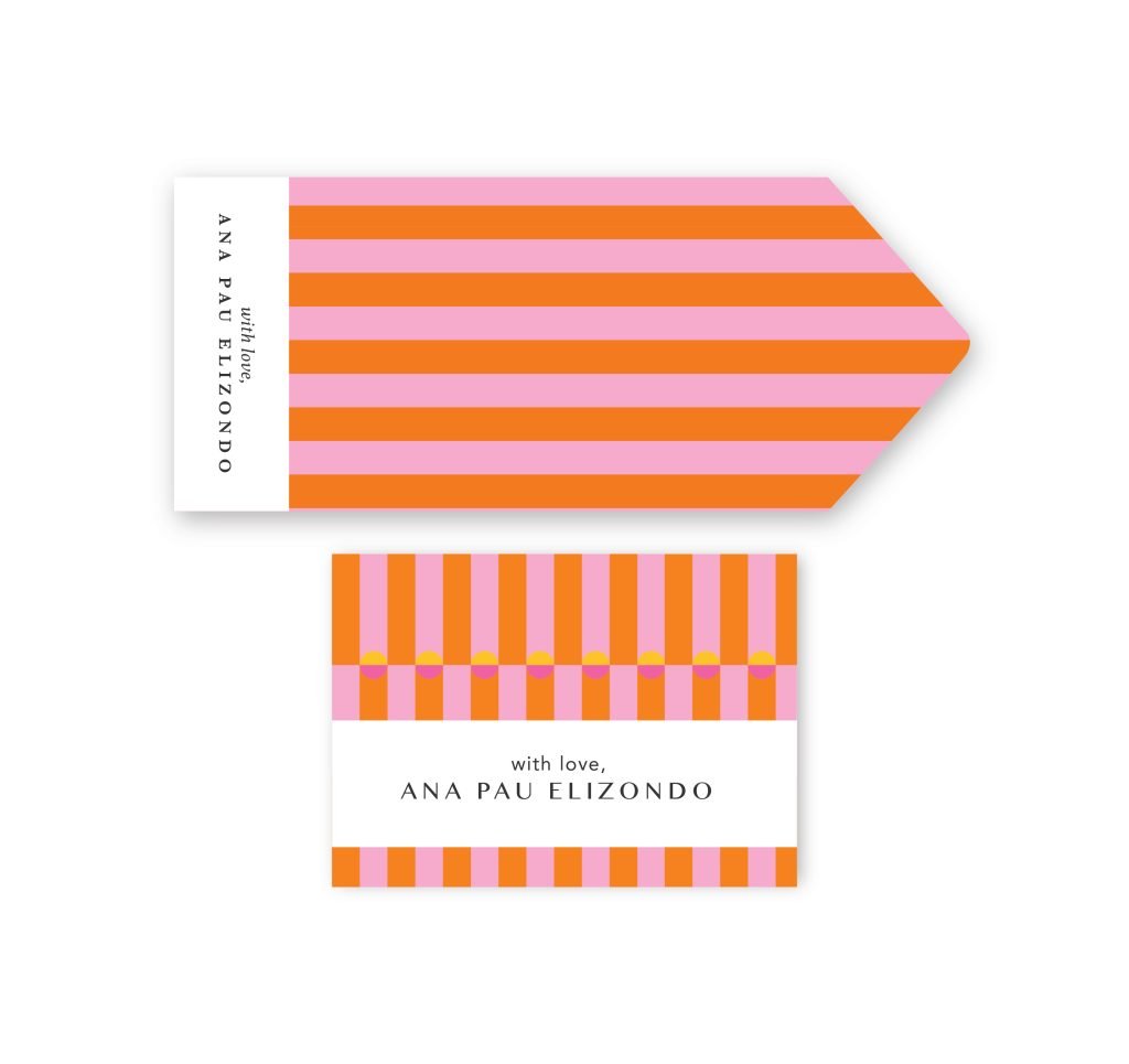 Moneyholders y Tarjetas