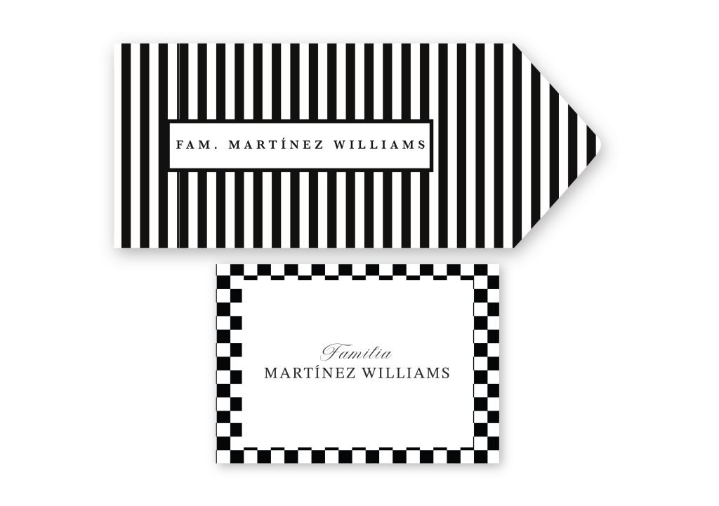 Moneyholders y Tarjetas