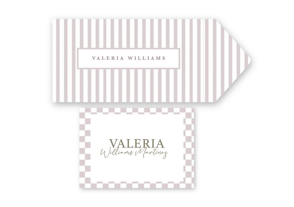 Moneyholders y Tarjetas