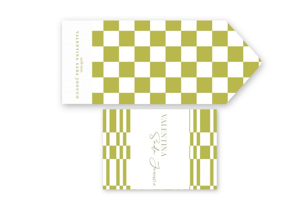 Moneyholders y Tarjetas