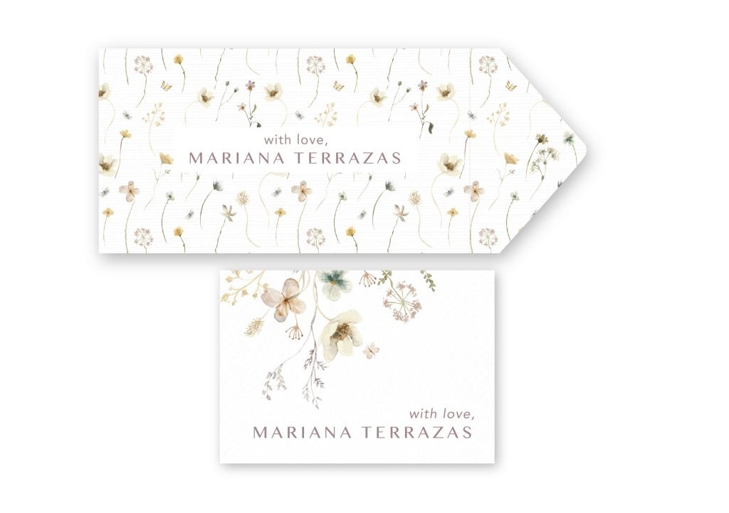 Moneyholders y Tarjetas