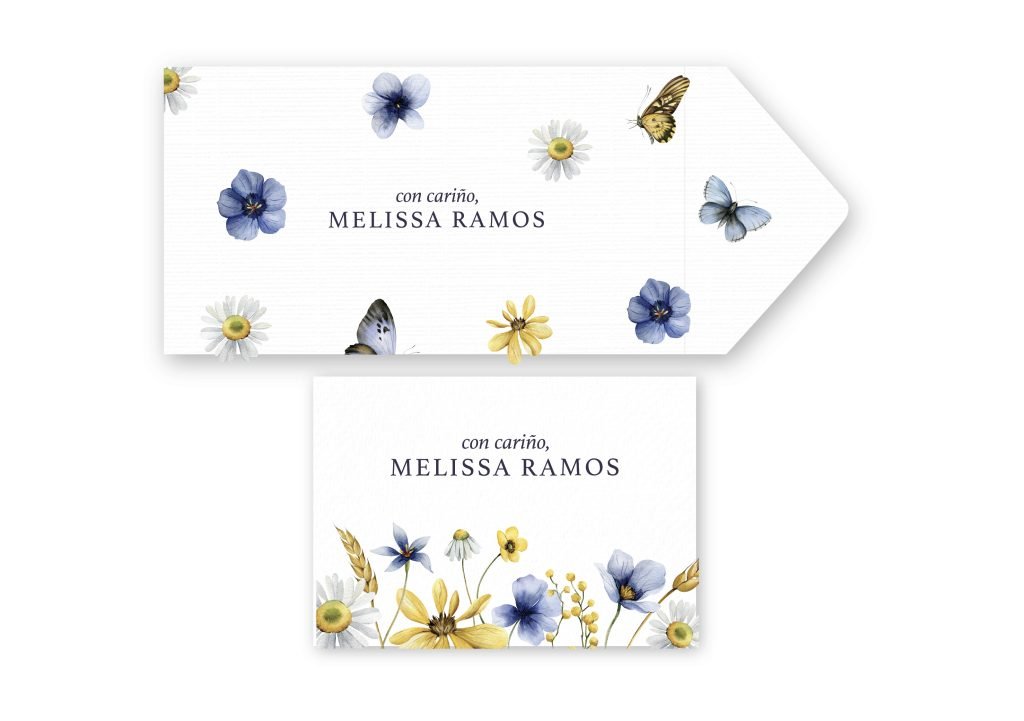 Moneyholders y Tarjetas