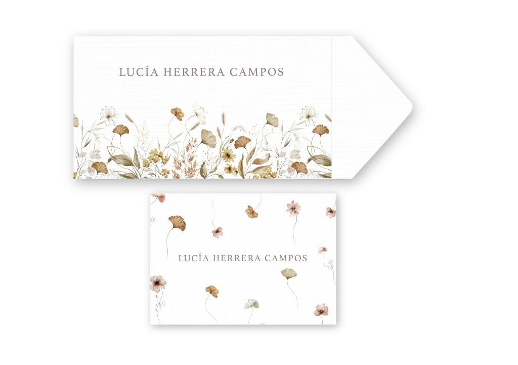 Moneyholders y Tarjetas