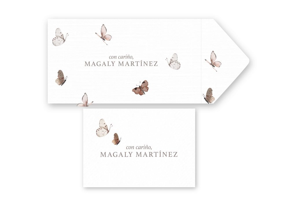 Moneyholders y Tarjetas