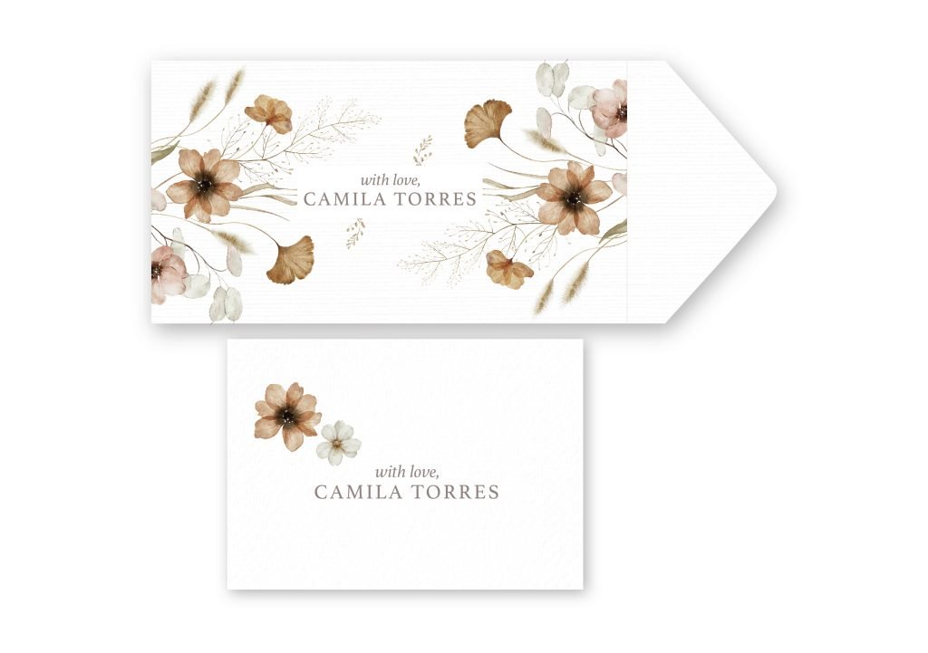 Moneyholders y Tarjetas