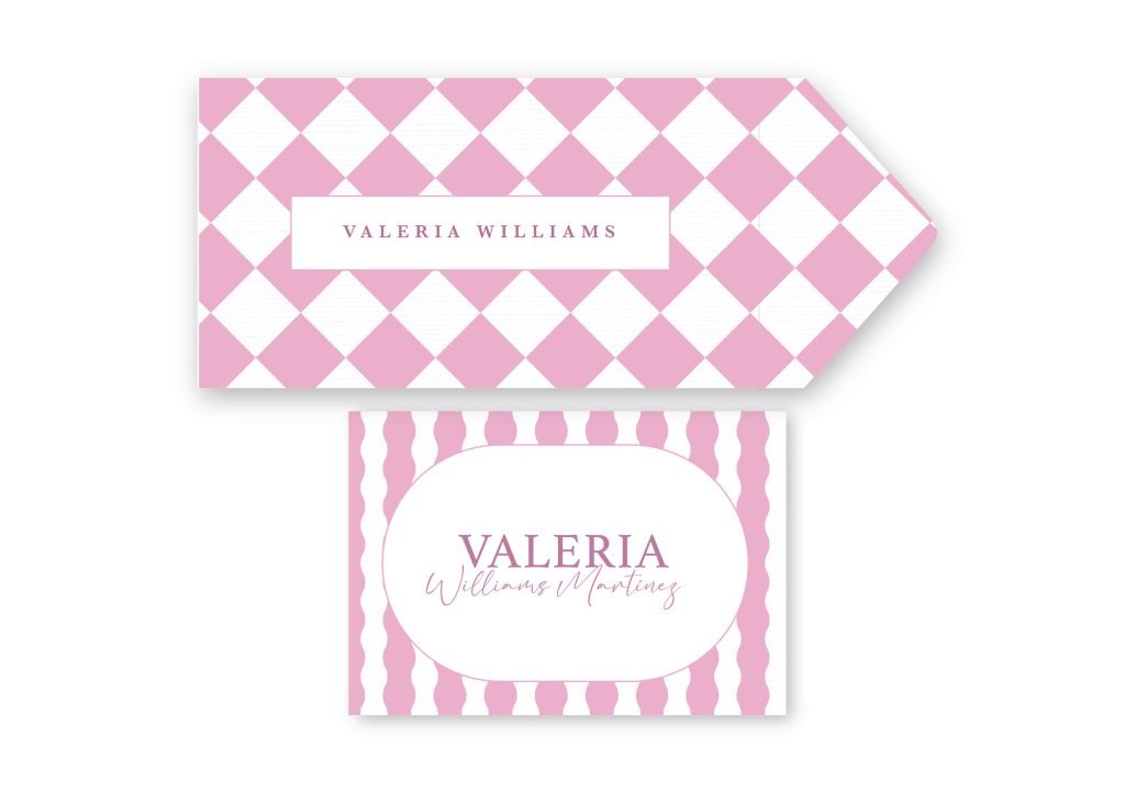 Moneyholders y Tarjetas