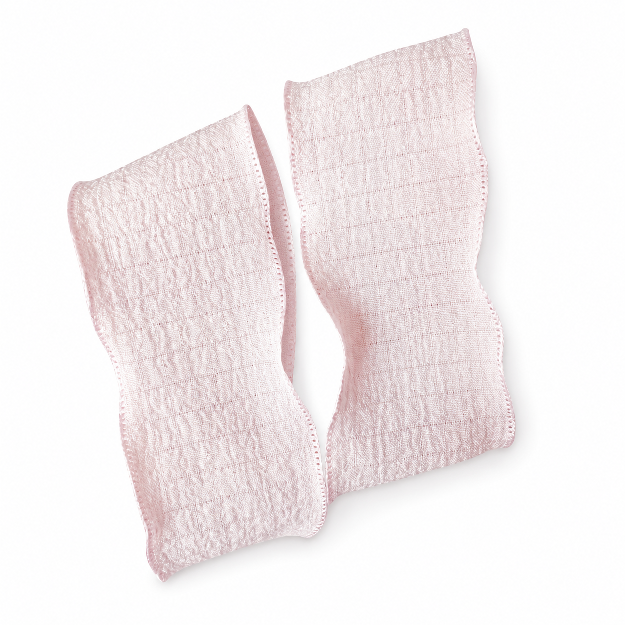 Listón rosa